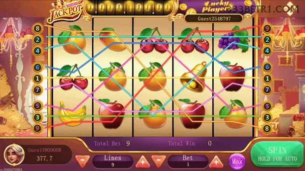 PIX Instantâneo 333bet
