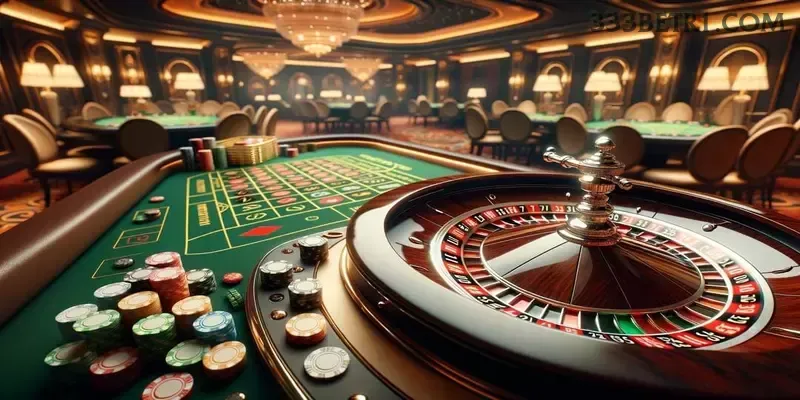 Jogos Exclusivos 333bet