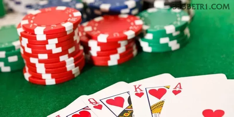 Programa VIP 333bet