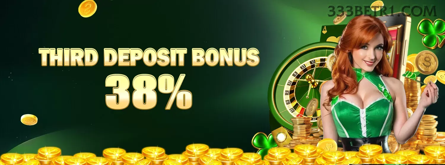 Apostas de Basquete 333bet