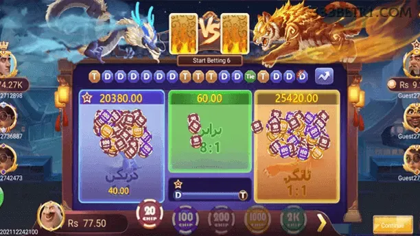 Experiência VIP 333bet