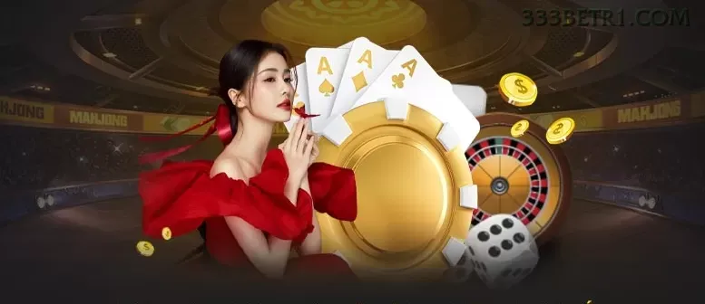 Estatísticas do Jogo 333bet