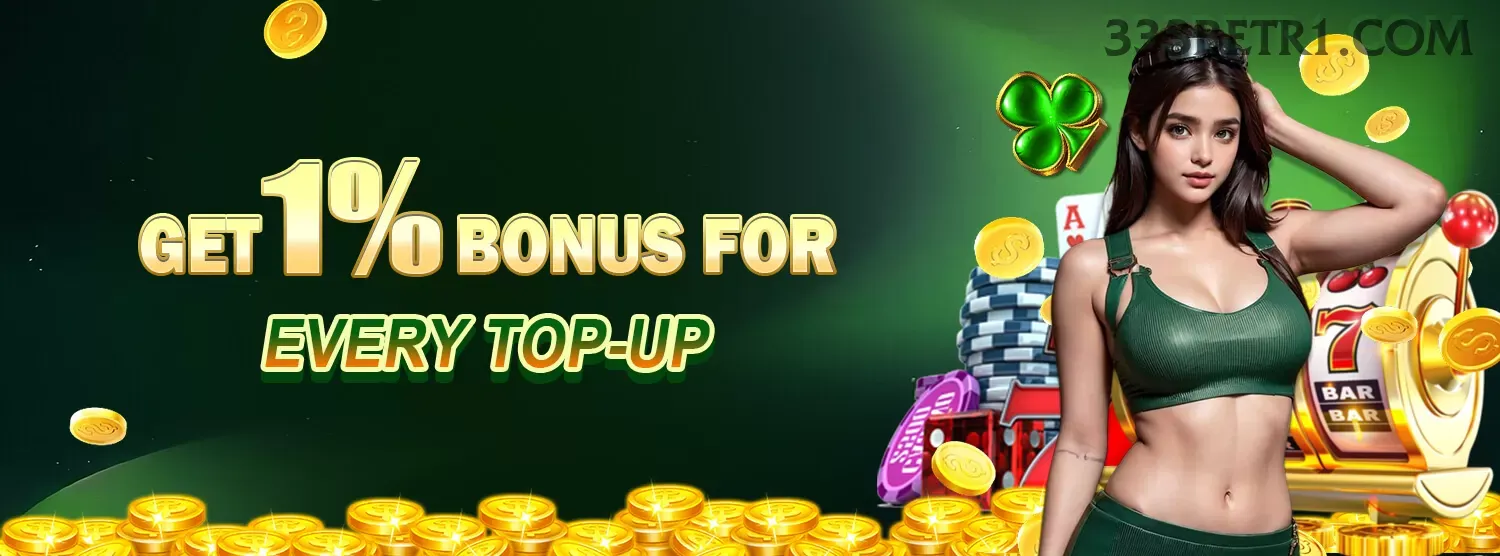 Recursos de Bônus 333bet