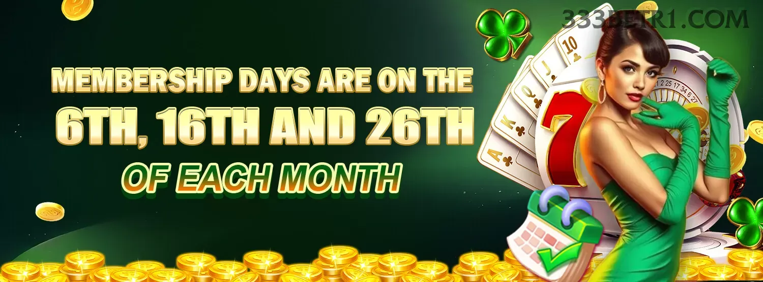 Diretório de Jogos 333bet