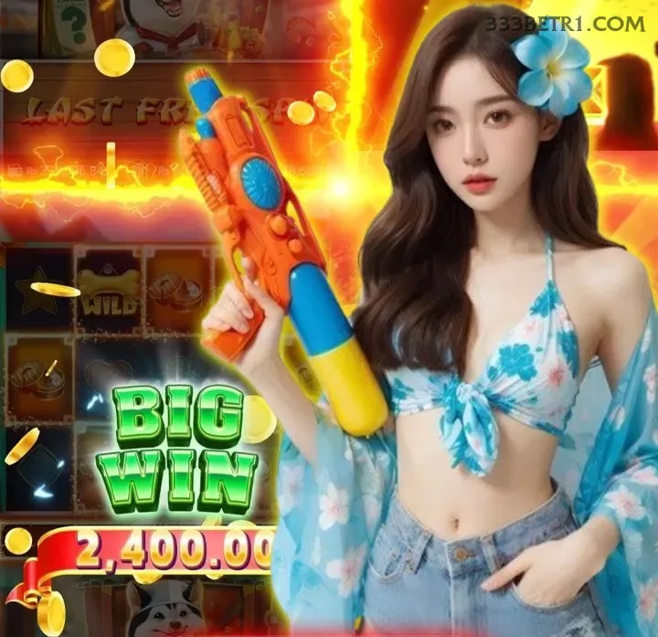 Casino Ao Vivo 333bet