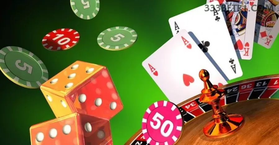 Integração de APIs 333bet