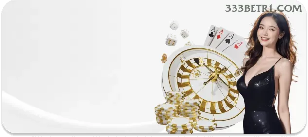 Promoção Relâmpago 333bet